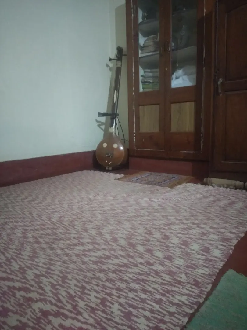Sri Doreswamy Music Academy (R) — Music in Basavanagudi