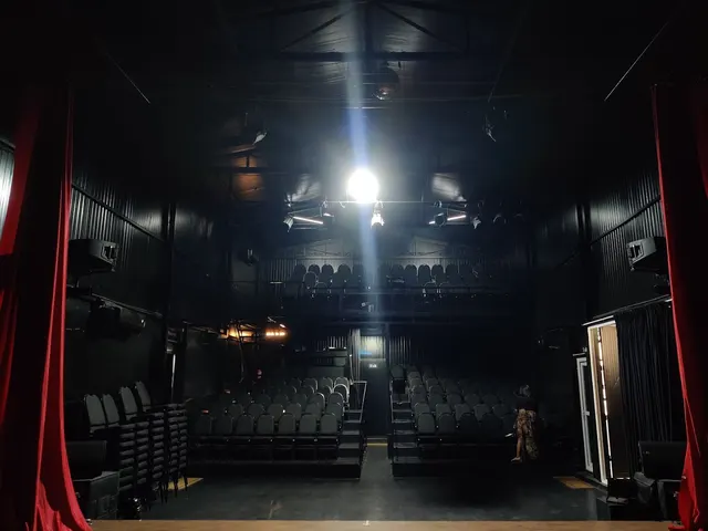 Medai — Theatre & Drama in Koramangala