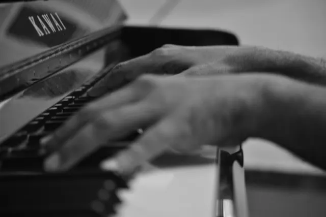A to Z Music Academy Sector 40 — Music in Sector 40