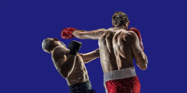 MMA TIGERS Martial Arts Delhi. — Martial Arts in Tilak Nagar