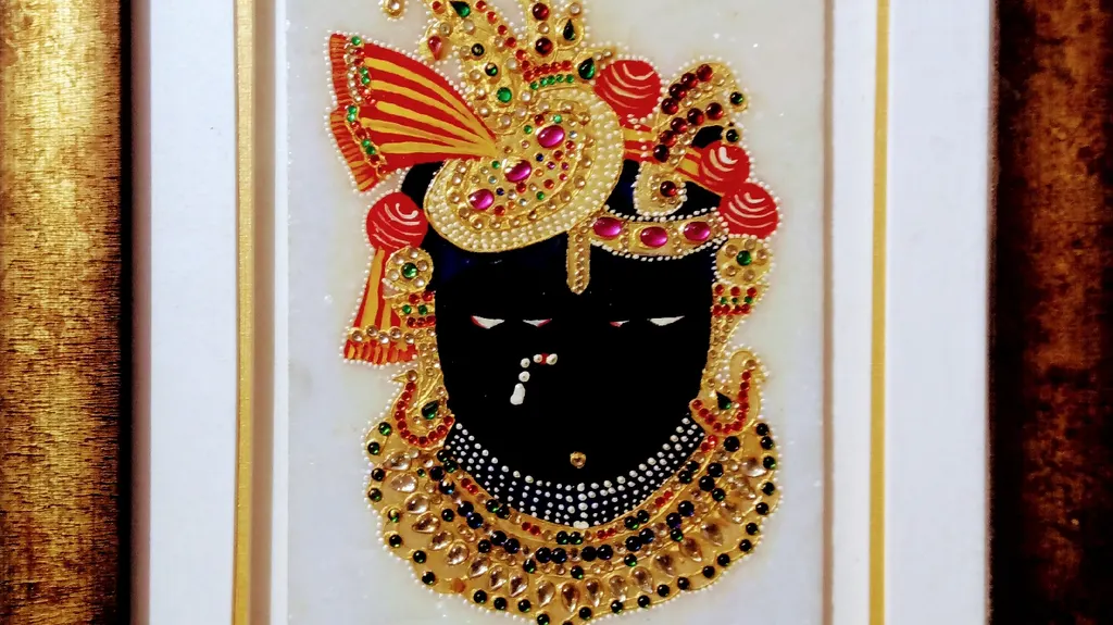 Creative Indian Art & Painting Classes — Art & Craft in Sector 13