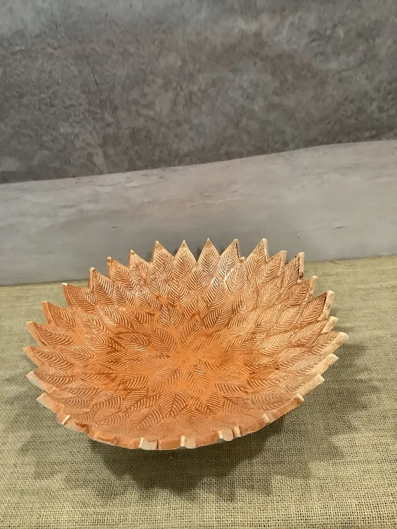 Shivika Pottery Gallery — Art & Craft in Sector 43