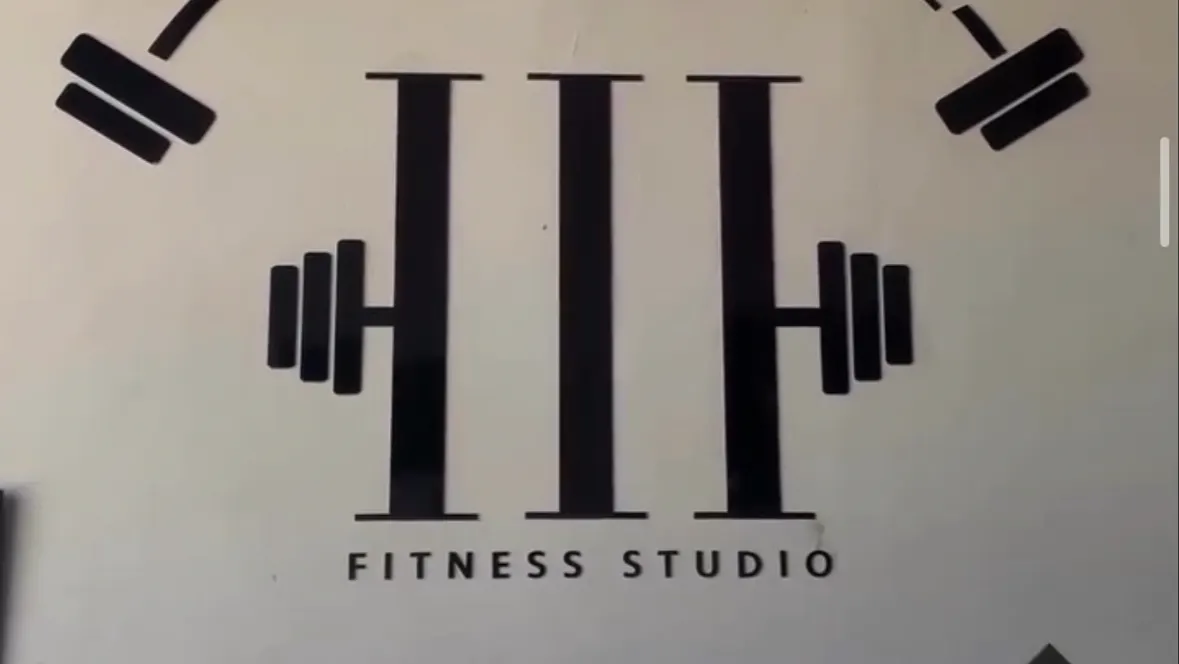 Third Space Fitness Studio photo 1
