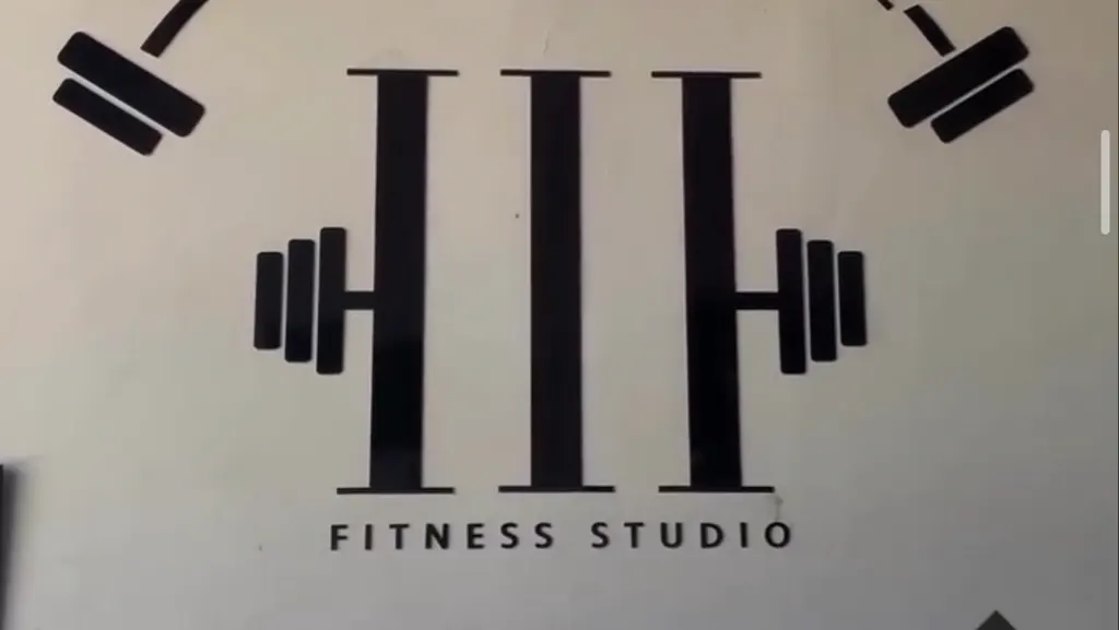 Third Space Fitness Studio — Yoga in Narela