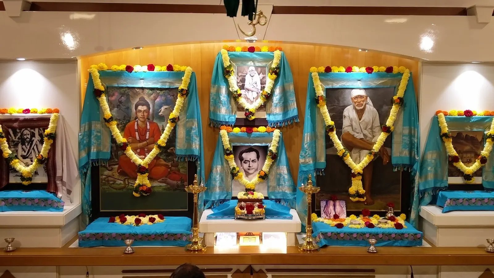 Dadar Karyakendra photo 1