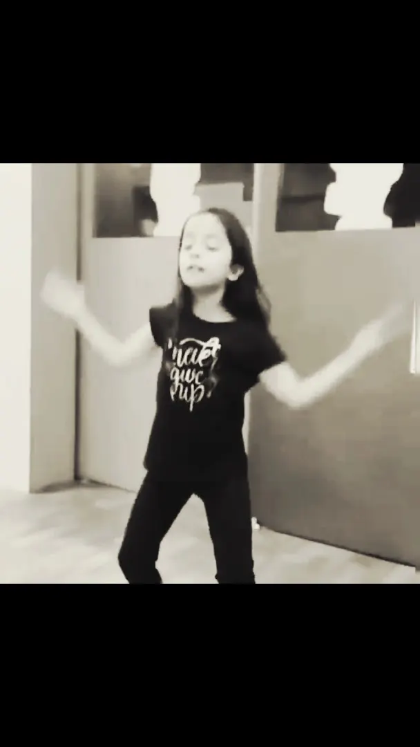 Shashi Singh Dance Academy Goregaon East — Dance in Goregaon East