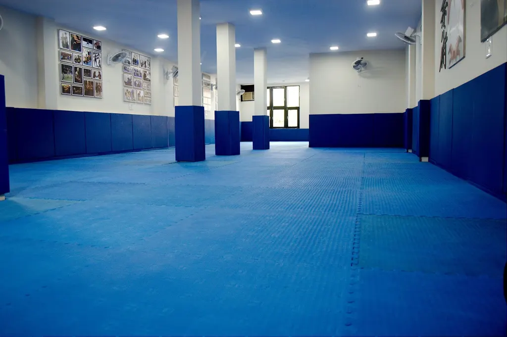 JKD India — Martial Arts in Malviya Nagar