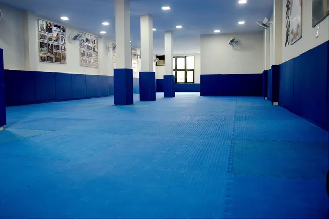 JKD India — Martial Arts in Malviya Nagar