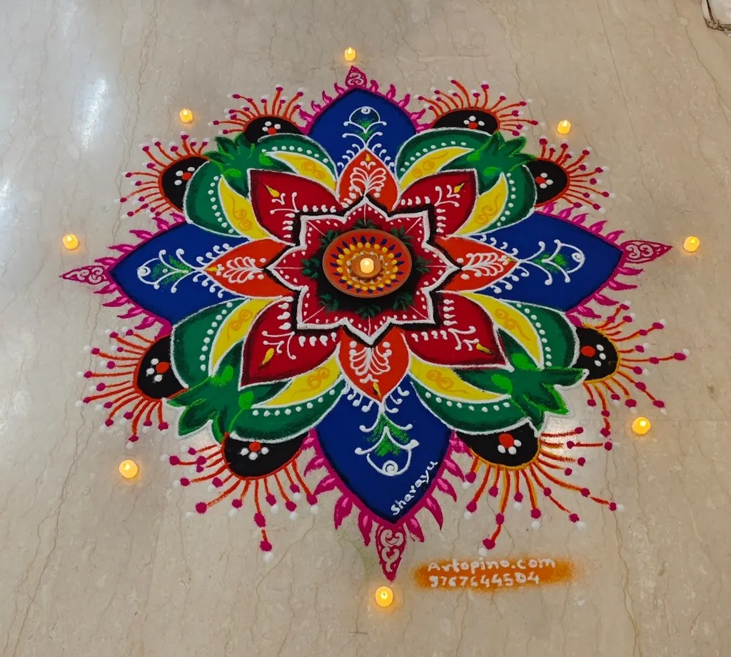 ArtoPino Art & Crafts — Art & Craft in Thane West