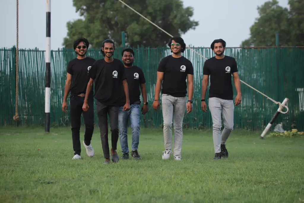 Arunuj Filmmaking And Acting School — Theatre & Drama in Dwarka