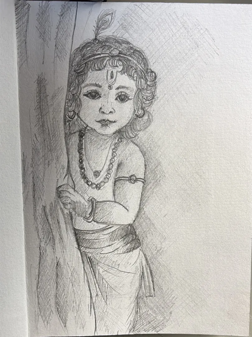 Kalakruthi art studio — Art & Craft in Rajarajeshwari Nagar