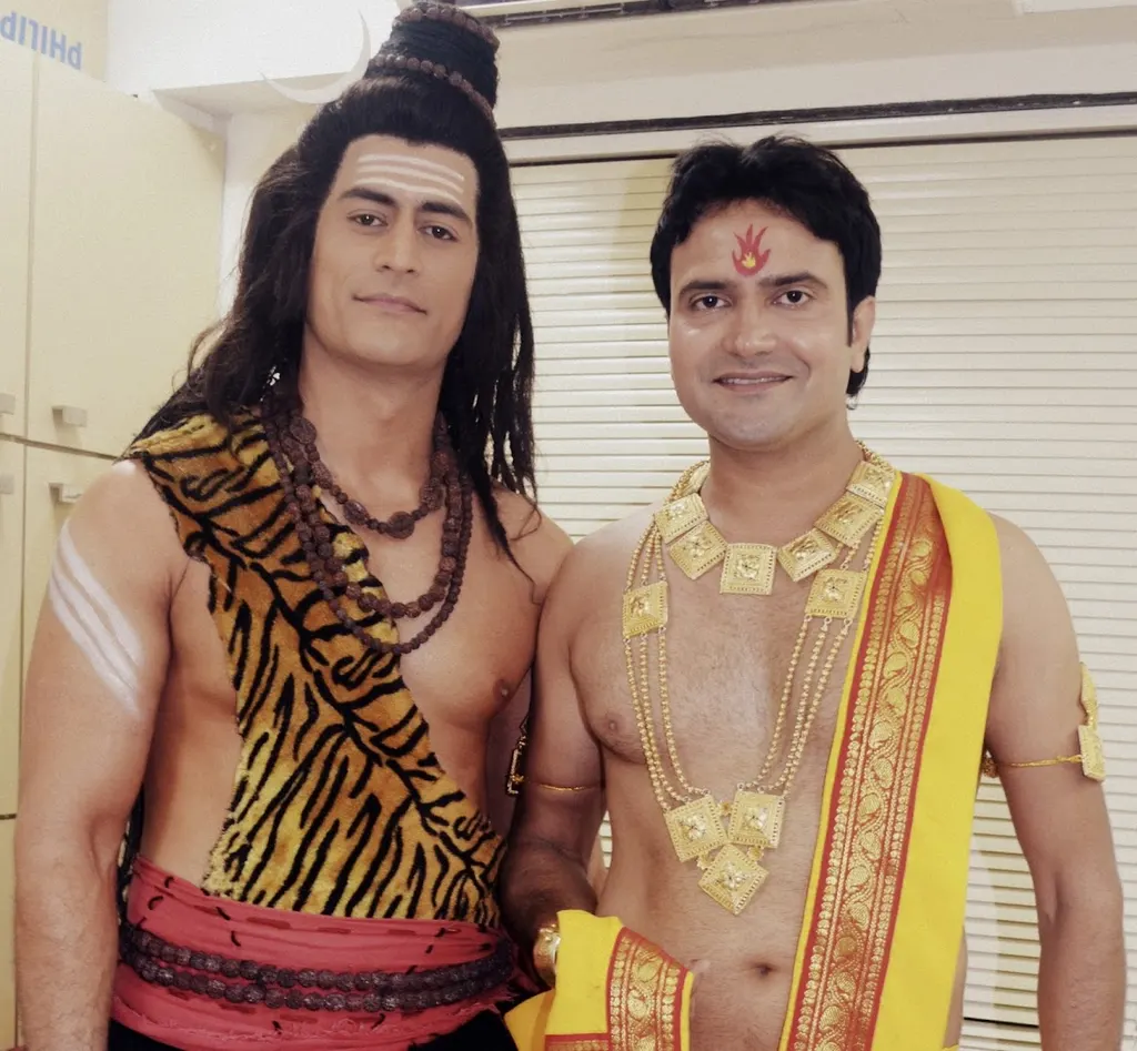 BBIFTA बिफटा / Acting Modelling school — Theatre & Drama in Sector 49
