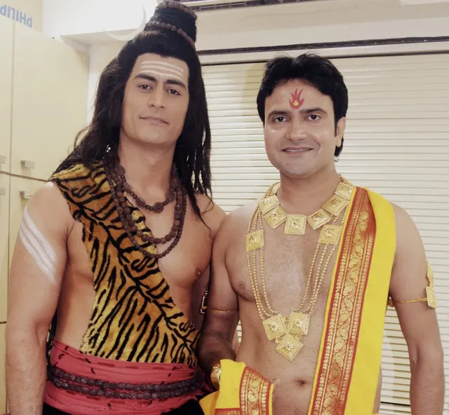 BBIFTA बिफटा / Acting Modelling school — Theatre & Drama in Sector 49