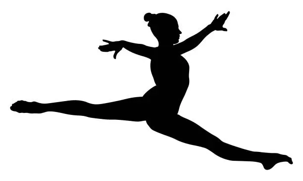 Future Star's Gymnastics Academy — Gymnastics in Patel Nagar