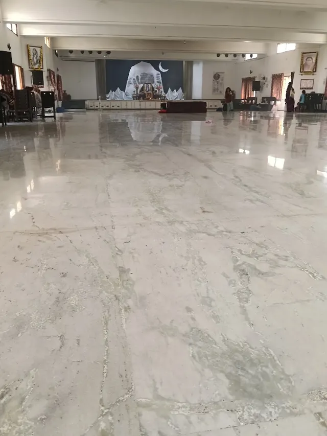 Sahaja Yoga Meditation Center Talaghatpurra — Yoga in Vakil Garden City