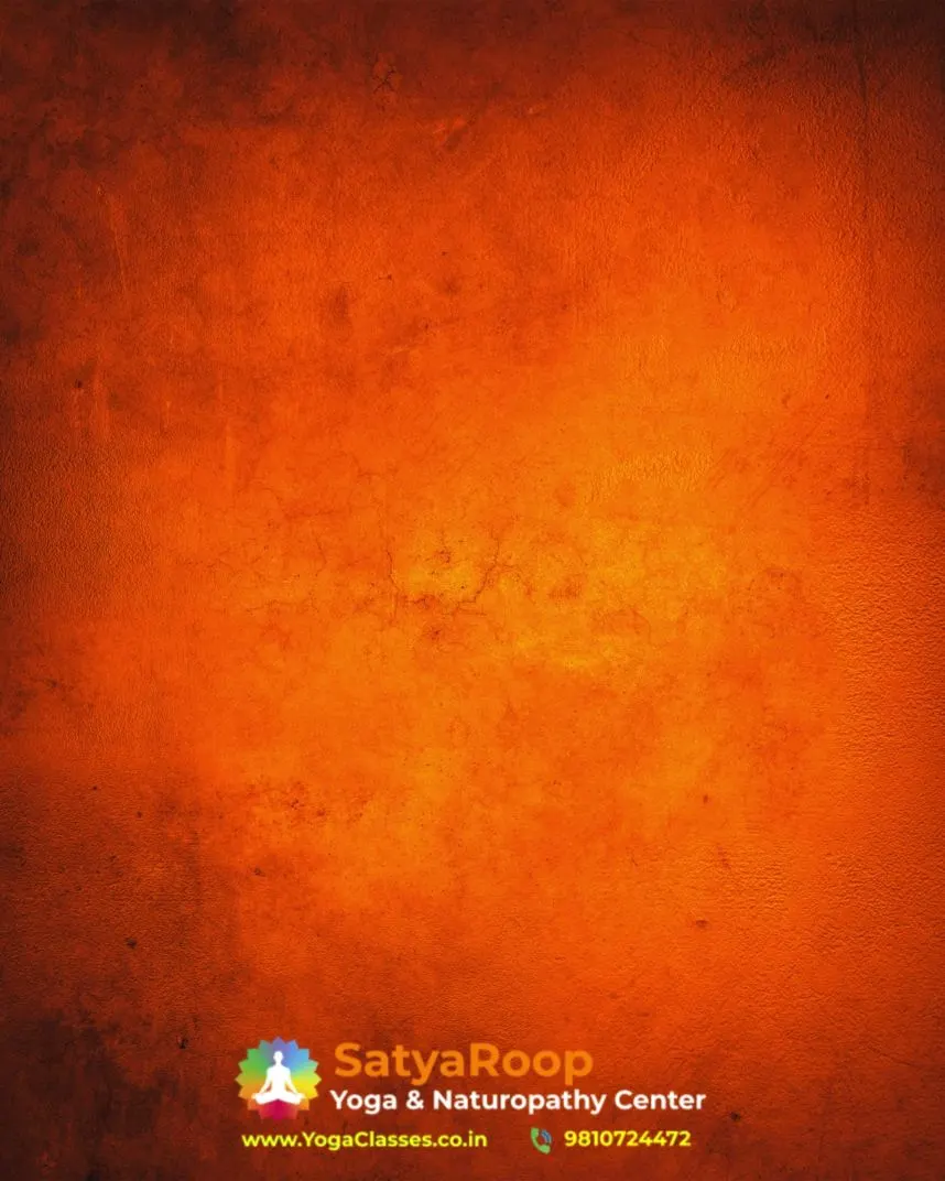 Satyaroop Yoga, Meditation & Naturopathy Centre Rohini photo 1