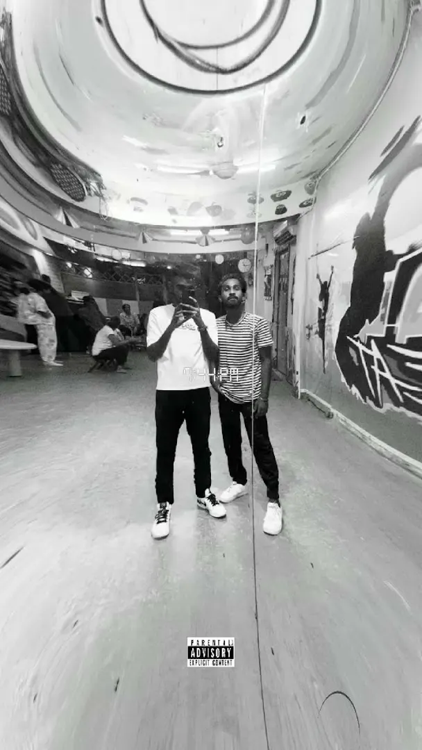 Nikhil Dance Studio — Dance in Mahipalpur