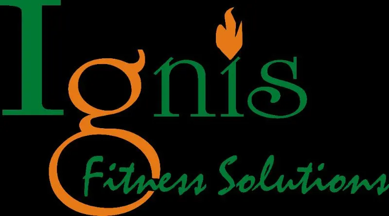 Ignis Fitness Solutions photo 1