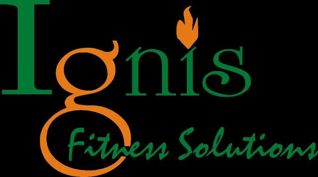 Ignis Fitness Solutions