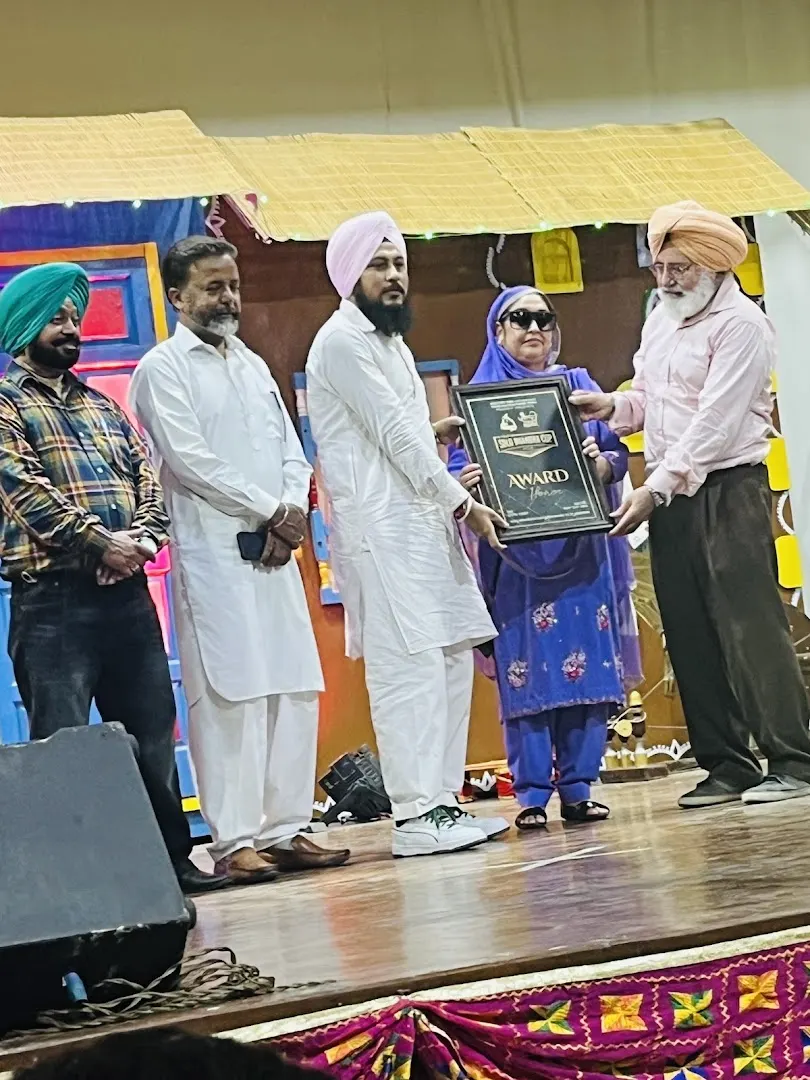 King Bhangra Classes and Academy — Dance in Domlur