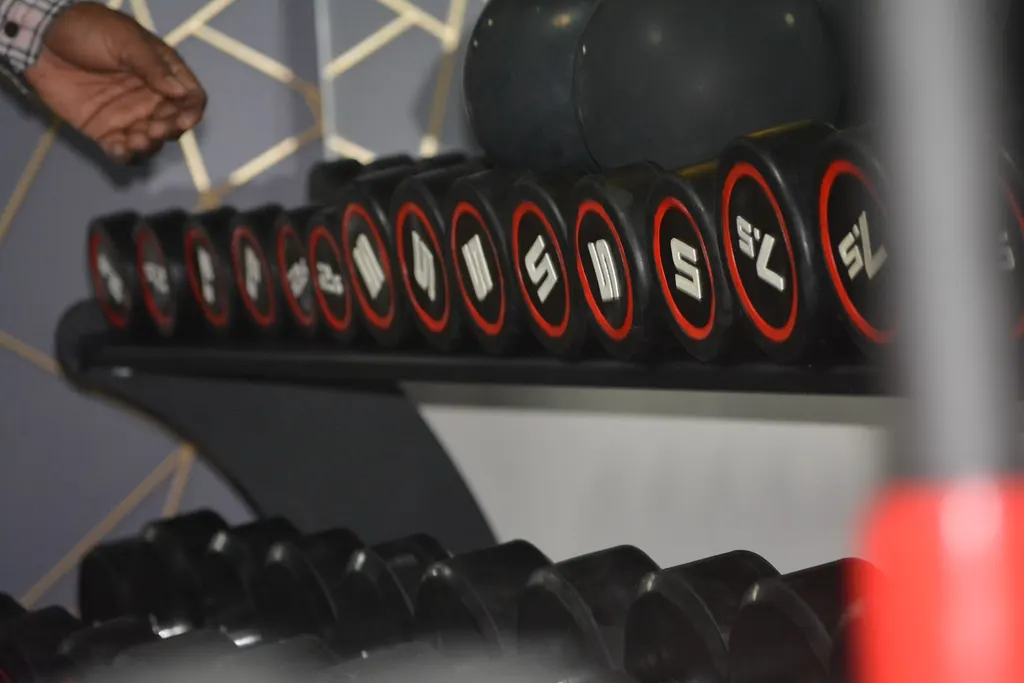 Zurich Fitness (Basveshwarnagar) — Yoga in Basaveshwar Nagar