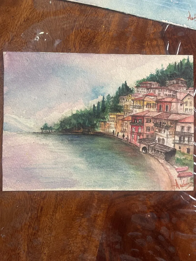 Aadyakalart Studio / Artclasses in Gurgaon / — Art & Craft in Sector 56