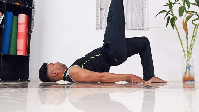 Yogfitness Harmony