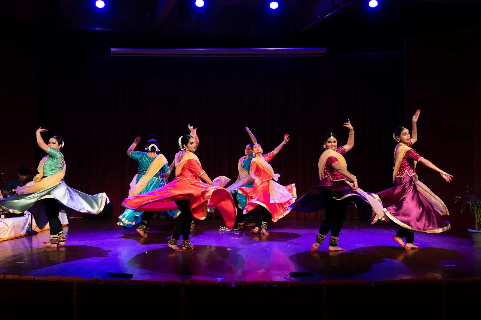 Raas photo 1