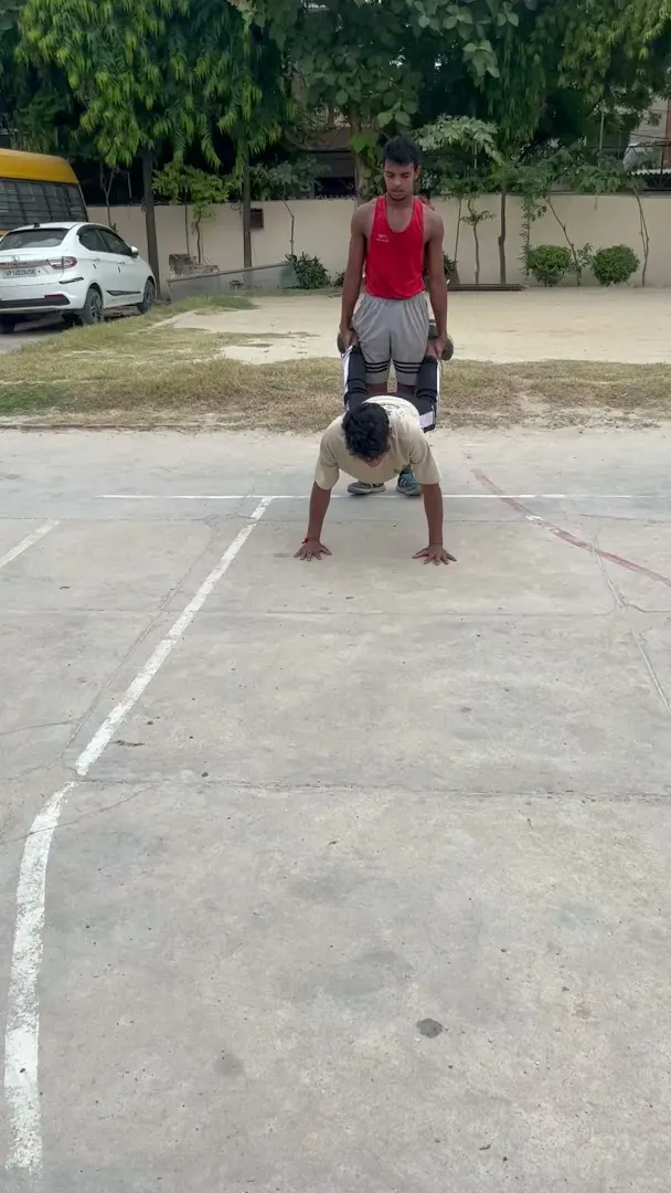 Southpaw Boxing Academy — Martial Arts in Ambedkar City