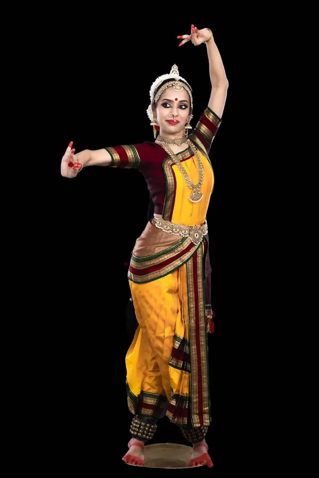 Kim Aham School Of Dance — Dance in Whitefield