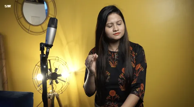 Geet Music Academy — Music in Horamavu