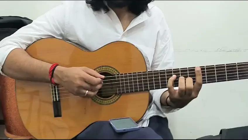 Dwarka Jazz Academy — Music in Dwarka