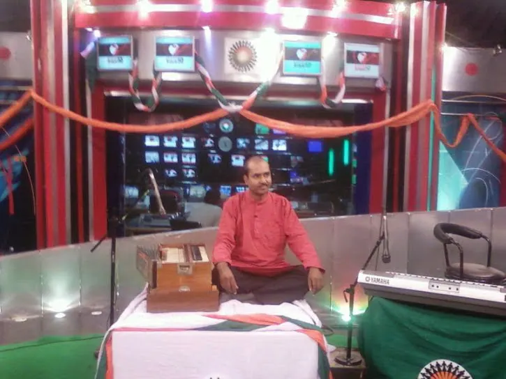 Arohi Institute of Music photo 1