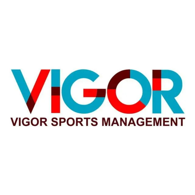 Vigor Sports Management
