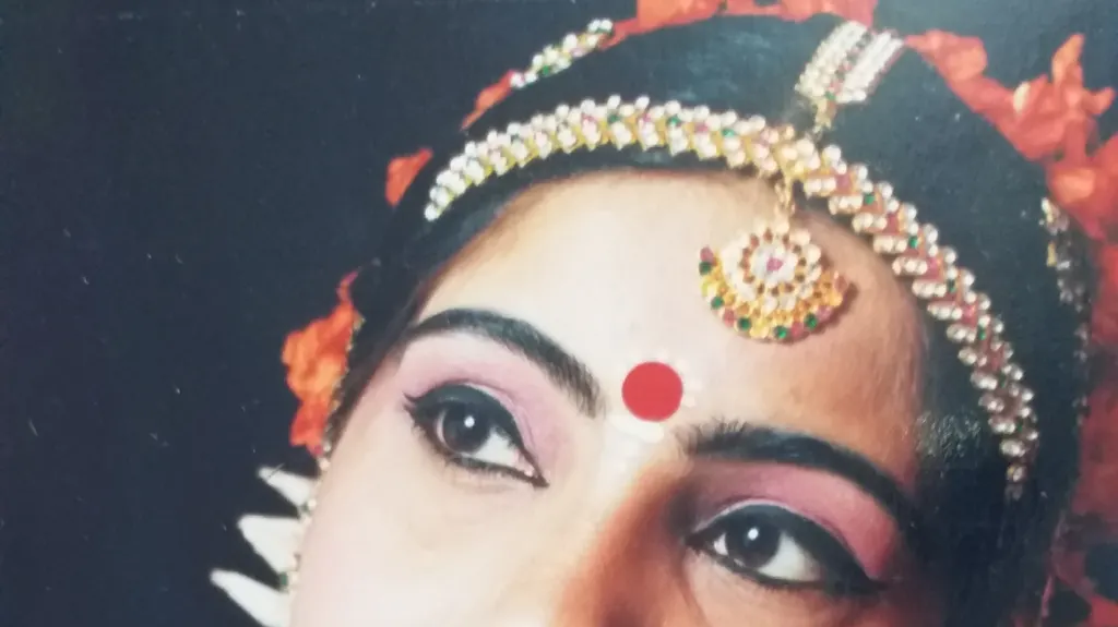 शिव कला Dance Academy — Dance in Paschim Vihar