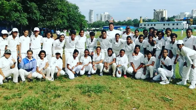 Pro King Cricket Academy Kanjurmarg East — Cricket in Kanjurmarg East