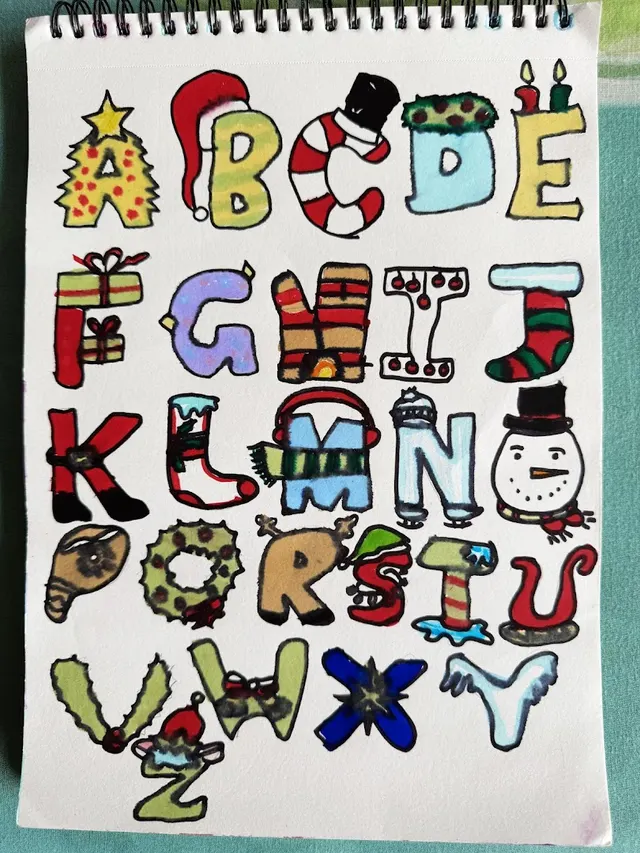 Art with Children — Art & Craft in Sector 55