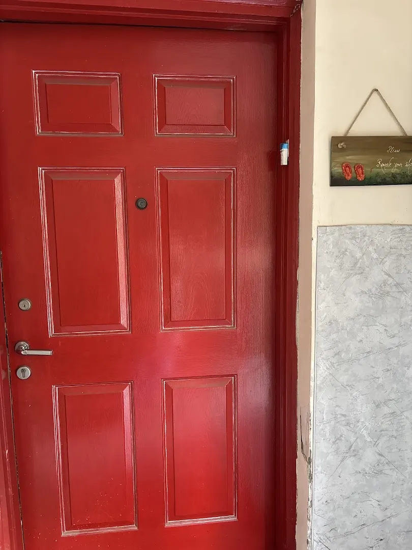 Katha centre for Kathak — Dance in Sector 50