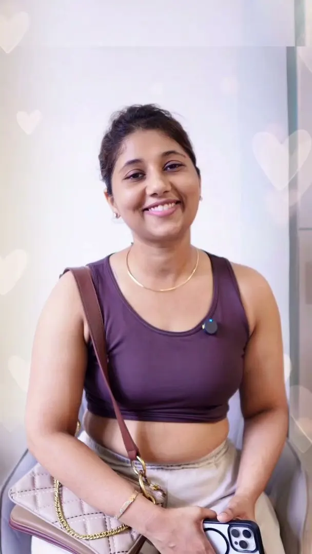 The Pilates studio by Namrata Purohit gurgaon — Yoga in Sector 28