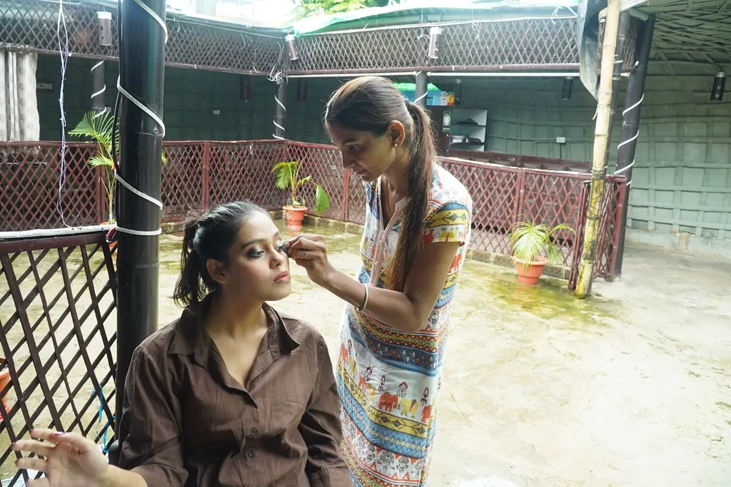 Worldian Acting Academy — Theatre & Drama in Jogeshwari West