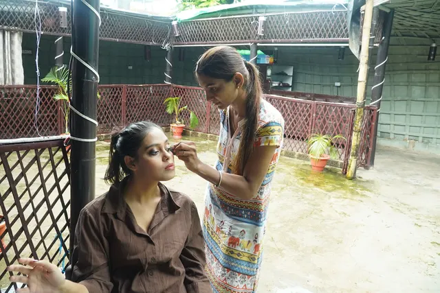 Worldian Acting Academy — Theatre & Drama in Jogeshwari West