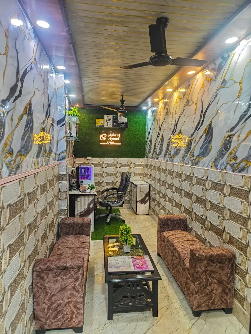 New seelampur fruit market — Standard Gym in New Seelampur, Delhi