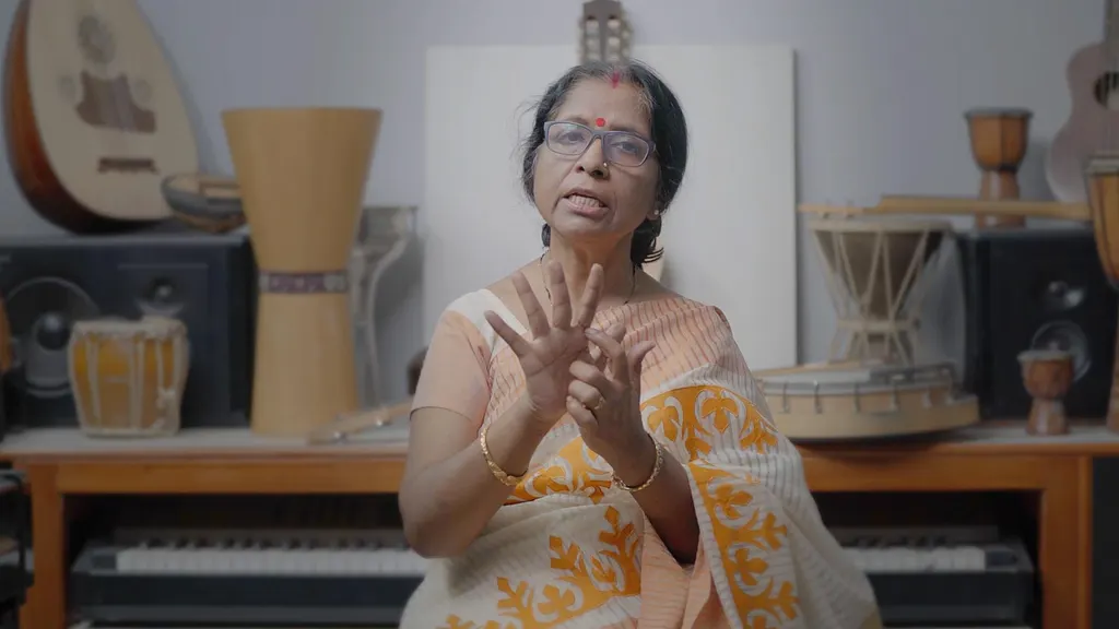 Aart Sense Academy — Music in Malviya Nagar