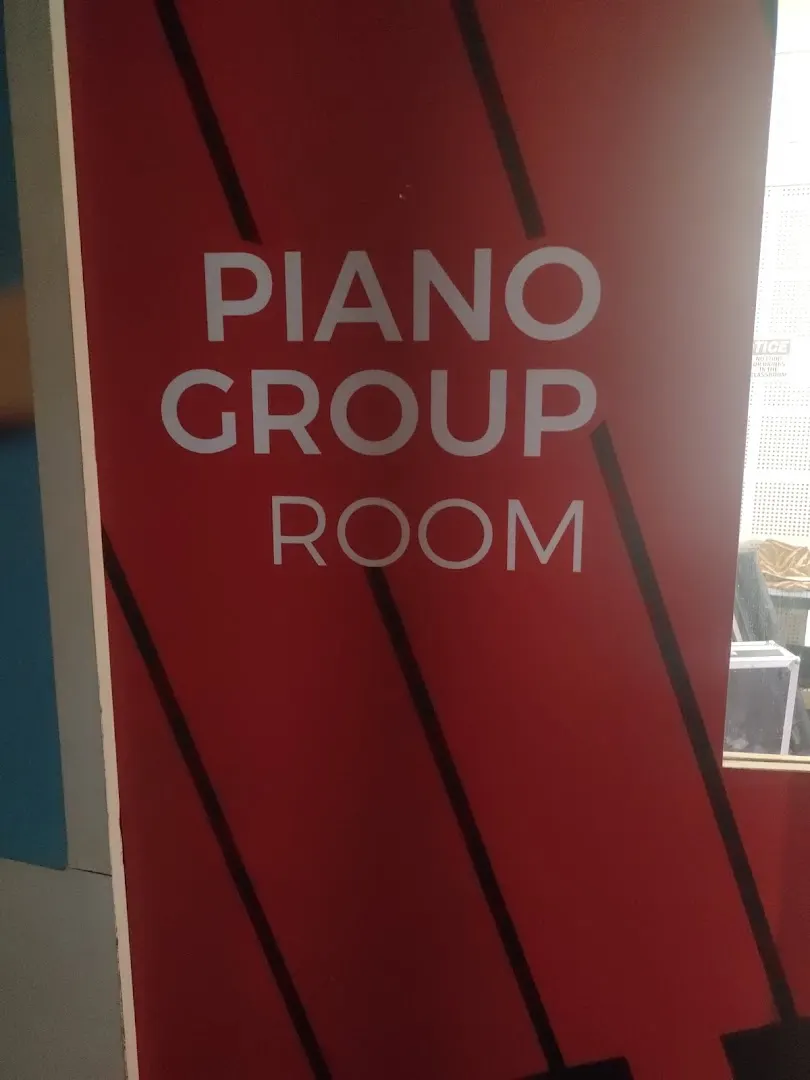 Furtados school of Music — Music in Koramangala