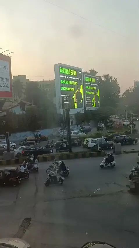 Sykz Juhu