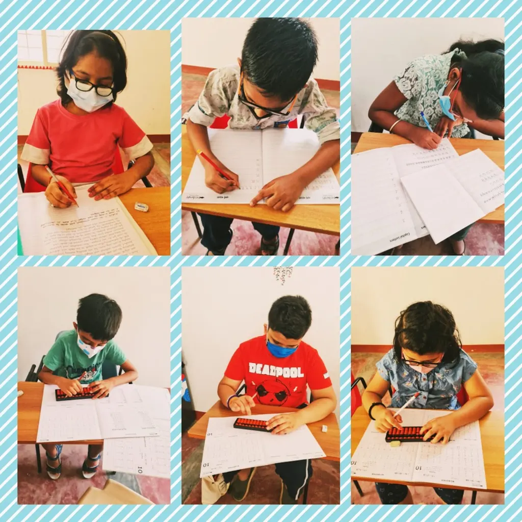Penkraft — Art & Craft in Whitefield