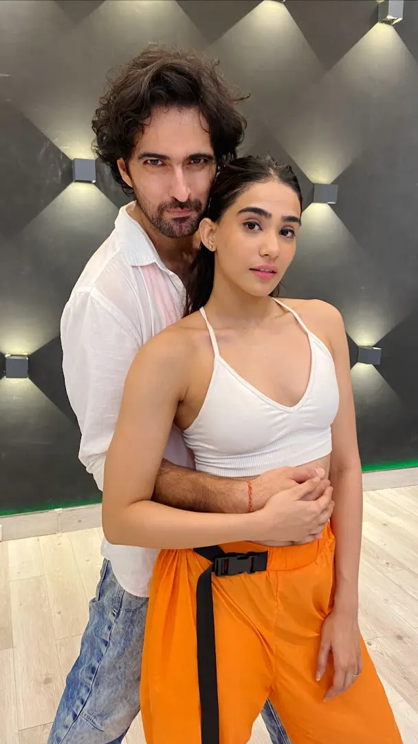 Dance classes by Sahil Adaniya — Dance in Andheri West