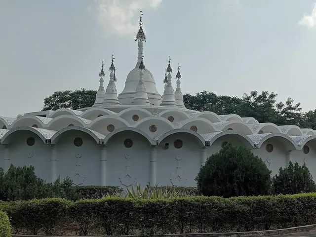Dhamma Sota (Sohna) — Yoga in Sohna Road