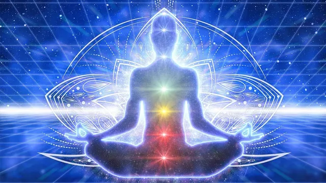 Yoga with Aditya On Mat — Yoga in Sector 16A