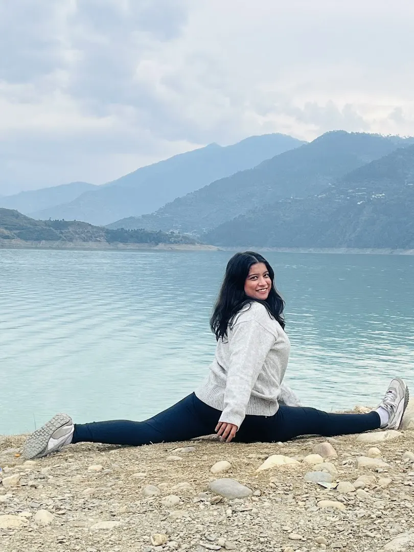 The True Yoga - Yoga Beyond Asanas photo 1